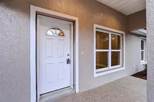 8833 N Spartan Dr, Citrus Springs, FL 34433 - Photo 5