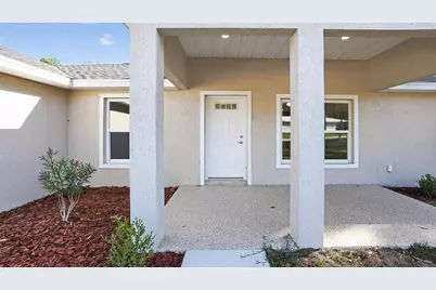 8833 N Spartan Drive, Citrus Springs, FL 34433 - Photo 5