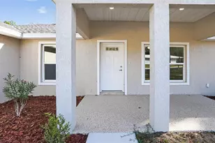 8833 N Spartan Dr, Citrus Springs, FL 34433 - Photo 5