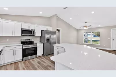 8833 N Spartan Drive, Citrus Springs, FL 34433 - Photo 19