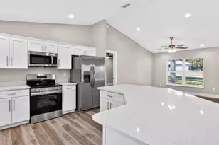 8833 N Spartan Dr, Citrus Springs, FL 34433 - Photo 19