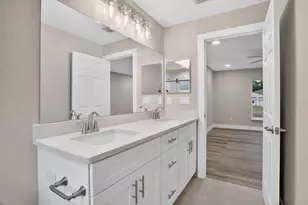 8833 N Spartan Dr, Citrus Springs, FL 34433 - Photo 31