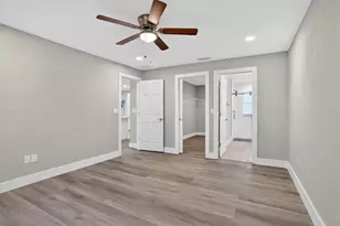 8833 N Spartan Dr, Citrus Springs, FL 34433 - Photo 27