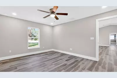 8833 N Spartan Drive, Citrus Springs, FL 34433 - Photo 29