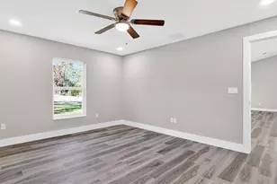 8833 N Spartan Dr, Citrus Springs, FL 34433 - Photo 29