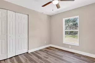 8833 N Spartan Dr, Citrus Springs, FL 34433 - Photo 35