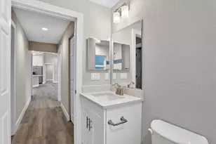 8833 N Spartan Dr, Citrus Springs, FL 34433 - Photo 25