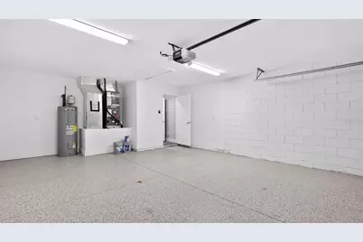 8833 N Spartan Drive, Citrus Springs, FL 34433 - Photo 43