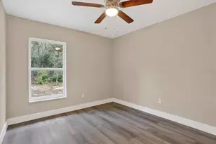 8833 N Spartan Dr, Citrus Springs, FL 34433 - Photo 21