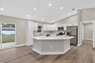 8833 N Spartan Dr, Citrus Springs, FL 34433 - Photo 13