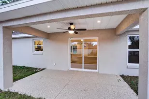 8833 N Spartan Dr, Citrus Springs, FL 34433 - Photo 39