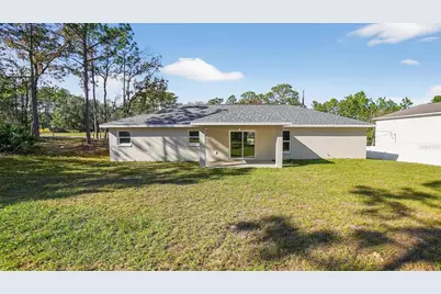 8833 N Spartan Drive, Citrus Springs, FL 34433 - Photo 47