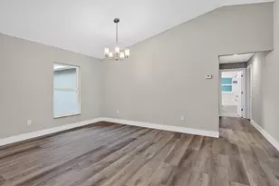 8833 N Spartan Dr, Citrus Springs, FL 34433 - Photo 9