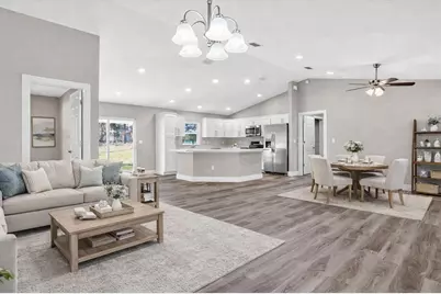 8833 N Spartan Drive, Citrus Springs, FL 34433 - Photo 15