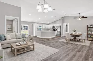 8833 N Spartan Dr, Citrus Springs, FL 34433 - Photo 15