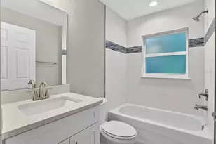 8833 N Spartan Dr, Citrus Springs, FL 34433 - Photo 23