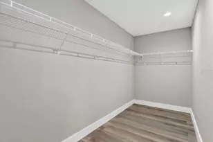 8833 N Spartan Dr, Citrus Springs, FL 34433 - Photo 29