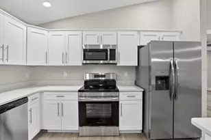 8833 N Spartan Dr, Citrus Springs, FL 34433 - Photo 15