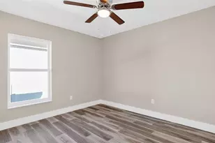 8833 N Spartan Dr, Citrus Springs, FL 34433 - Photo 37