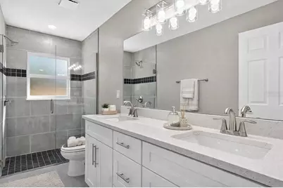 8833 N Spartan Drive, Citrus Springs, FL 34433 - Photo 31