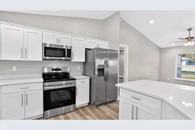 8833 N Spartan Drive, Citrus Springs, FL 34433 - Photo 23