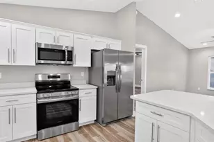 8833 N Spartan Dr, Citrus Springs, FL 34433 - Photo 23