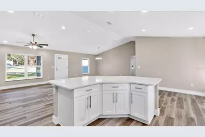 8833 N Spartan Drive, Citrus Springs, FL 34433 - Photo 21