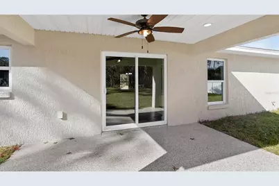 8833 N Spartan Drive, Citrus Springs, FL 34433 - Photo 45