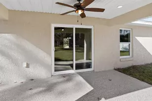 8833 N Spartan Dr, Citrus Springs, FL 34433 - Photo 45