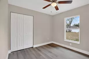 8833 N Spartan Dr, Citrus Springs, FL 34433 - Photo 19