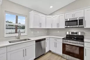 8833 N Spartan Dr, Citrus Springs, FL 34433 - Photo 17