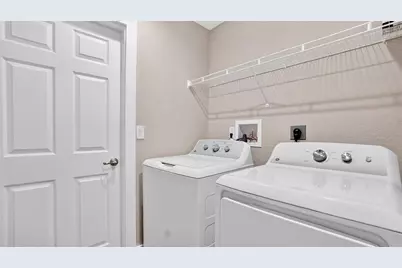 8833 N Spartan Drive, Citrus Springs, FL 34433 - Photo 41