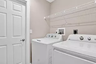 8833 N Spartan Dr, Citrus Springs, FL 34433 - Photo 41