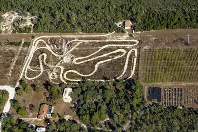 7759 N Freemantle Way, Dunnellon, FL 34433 - Photo 23