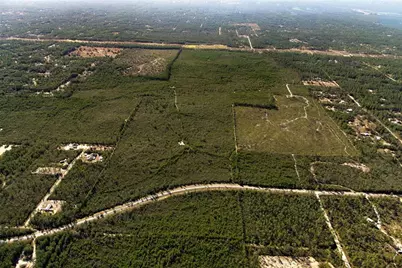 7759 N Freemantle Way, Dunnellon, FL 34433 - Photo 21