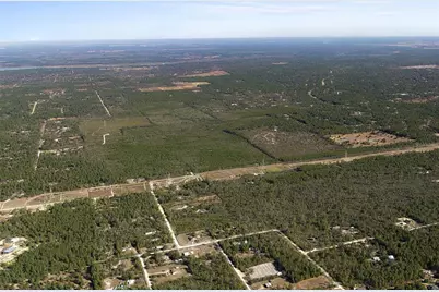 7759 N Freemantle Way, Dunnellon, FL 34433 - Photo 9