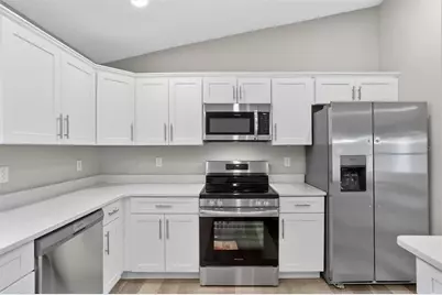 8927 N Barbados Way, Citrus Springs, FL 34433 - Photo 11