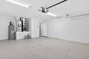 8927 N Barbados Way, Citrus Springs, FL 34433 - Photo 29