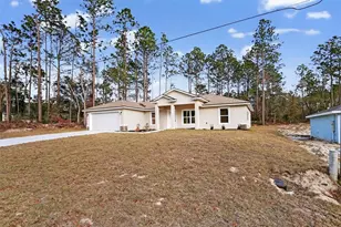 8927 N Barbados Way, Citrus Springs, FL 34433 - Photo 3