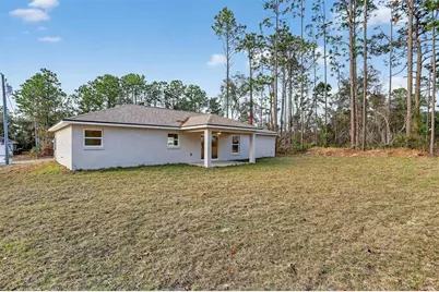 8927 N Barbados Way, Citrus Springs, FL 34433 - Photo 33