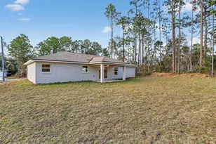 8927 N Barbados Way, Citrus Springs, FL 34433 - Photo 33