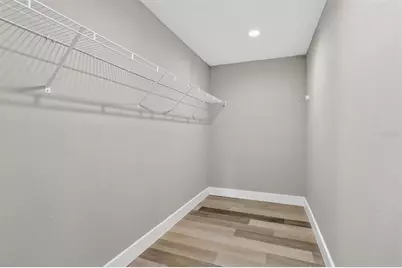 8927 N Barbados Way, Citrus Springs, FL 34433 - Photo 23
