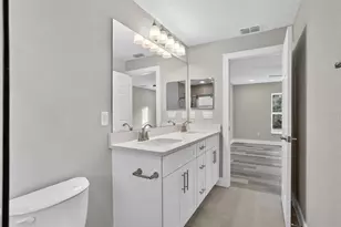 8927 N Barbados Way, Citrus Springs, FL 34433 - Photo 17