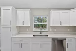 8927 N Barbados Way, Citrus Springs, FL 34433 - Photo 13