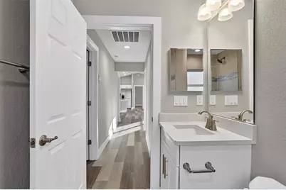 8927 N Barbados Way, Citrus Springs, FL 34433 - Photo 27