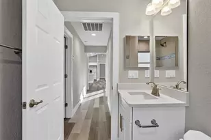 8927 N Barbados Way, Citrus Springs, FL 34433 - Photo 27