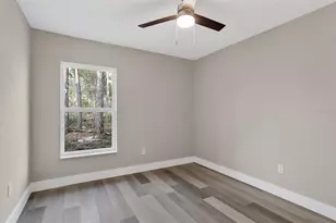 8927 N Barbados Way, Citrus Springs, FL 34433 - Photo 27