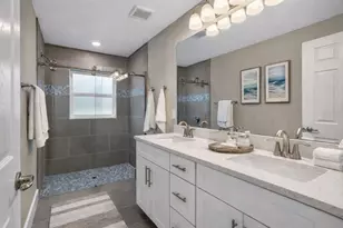 8927 N Barbados Way, Citrus Springs, FL 34433 - Photo 19