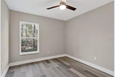 8927 N Barbados Way, Citrus Springs, FL 34433 - Photo 23