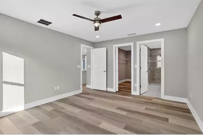 8927 N Barbados Way, Citrus Springs, FL 34433 - Photo 19